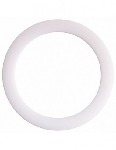 TEFLON ELEMENT GASKET - ORIGINAL