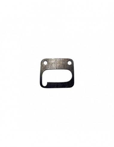 FUTURMAT GRP TO BODY GASKET - ORIGINAL
