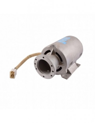 FAEMA COMPACT PUMP MOTOR