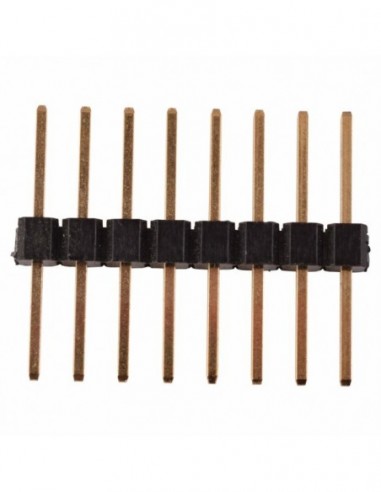 FRACINO TOUCHPANEL CONNECTION PINS (8...