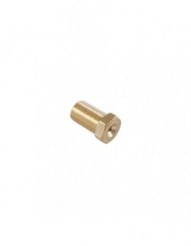 RANCILIO ELEMENT BOLT M10 X 20