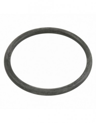 O RING 46.00 X 39.00 - EPDM