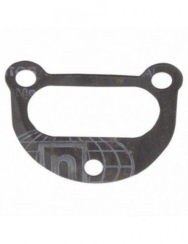 GRP TO BODY GASKET MODERN - ORIGINAL