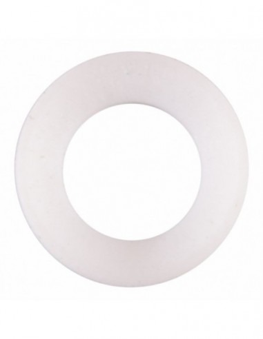 NYLON GASKET
