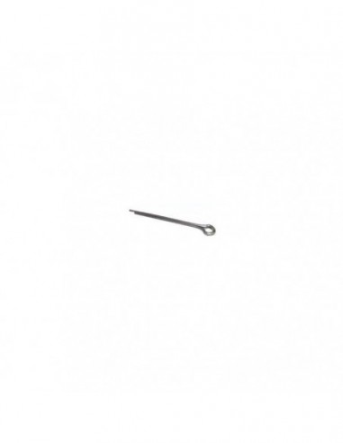 SPLIT PIN - ORIGINAL