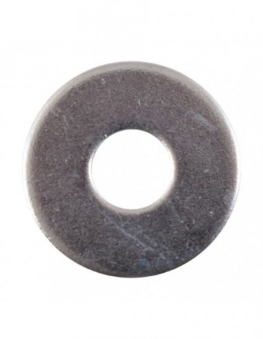 STEEL WASHER - ORIGINAL