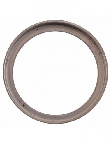 WASHER - ORIGINAL
