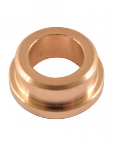 VALVE SPRING GUIDE INNER - ORIGINAL