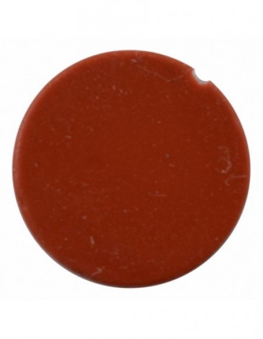 PAD SEAL SILICONE - ORIGINAL