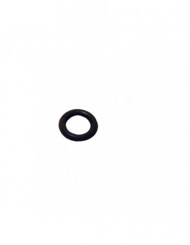 O RING 14.43 X 9.19 - EPDM