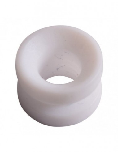 NYLON CAP
