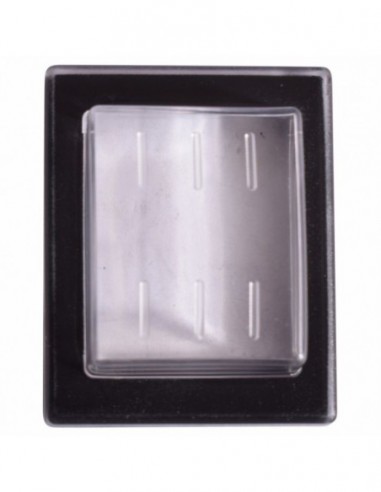 PROTECTING COVER FOR ROCKER SWITCH...