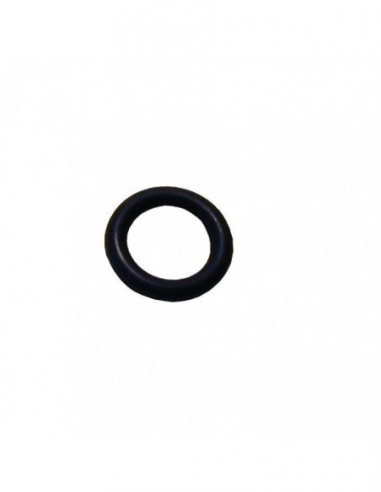 O RING 16.02 X 10.78 - VITON