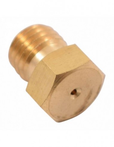 INJECTOR 0.8MM - ORIGINAL