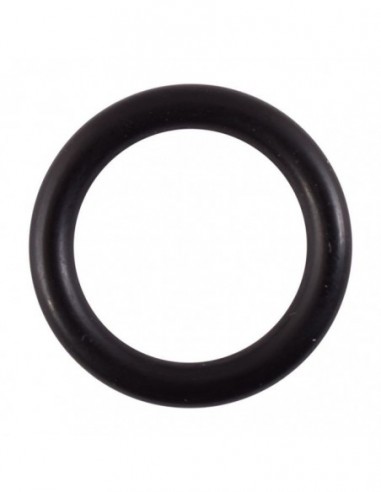 O RING 25.70 X 18.64 - EPDM