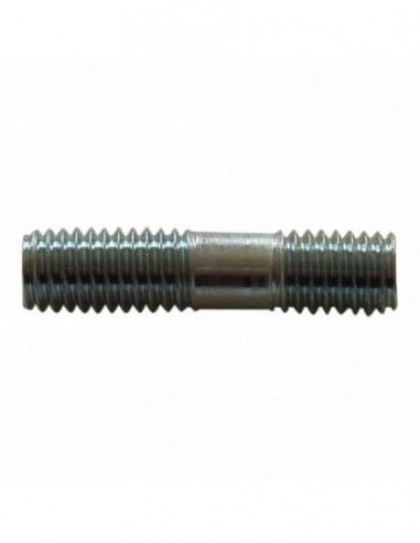 STUD M8 X 35