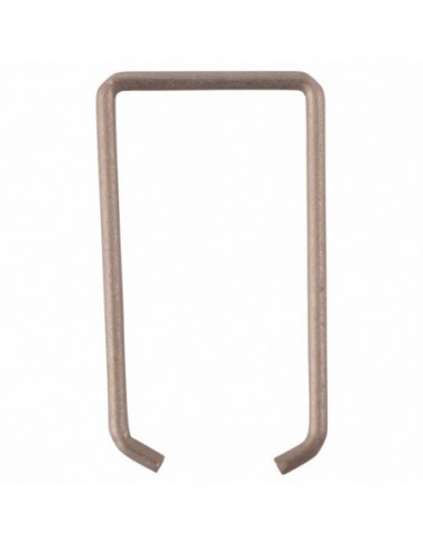 VALVE KNOB CLIP - ORIGINAL