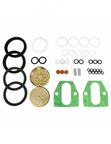 FRACINO 2 GRP S/KIT SERIES 1