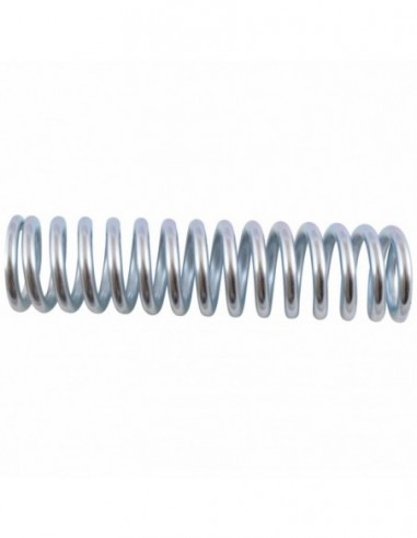 FUTURMAT LEVER GRP SPRING