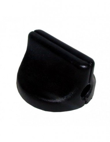 UNIVERSAL SWITCH KNOB - ORIGINAL