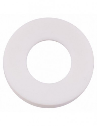 1/2 SILICONE WASHER