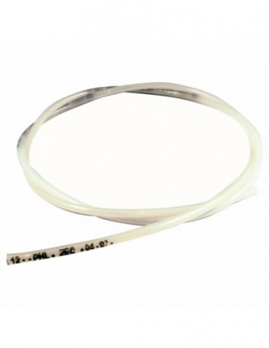 NYLON HOSE 6MM X 8MM PER METER