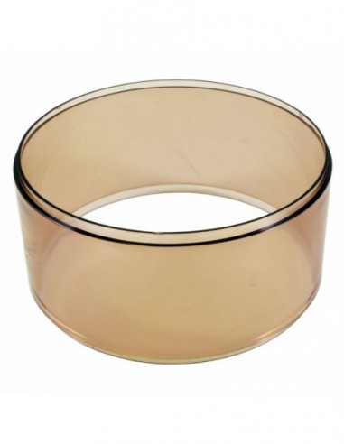 ROSSI DOSER LENS