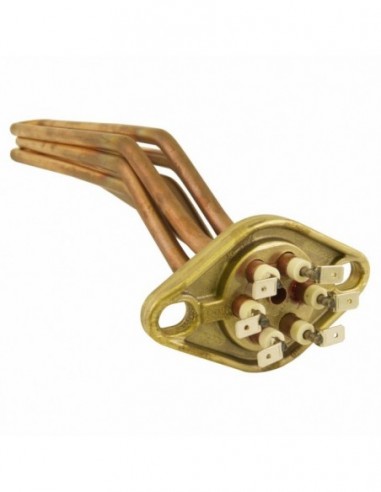 FAEMA ELEMENT 2/3 GRP 4500W