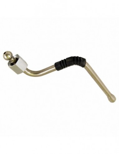 SIMONELLI STEAM TUBE - MAC 2000/VIP