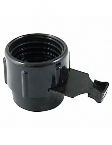 FAEMA HOPPER COLLAR 55MM - FAEMA -...