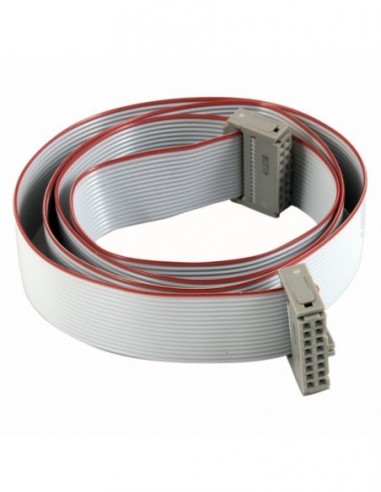 TOUCHPANEL CABLE 16 PIN 800MM - ORIGINAL