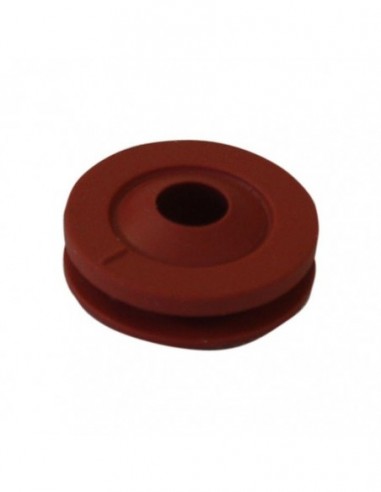 WHIPPER BASE SEAL 18MM - ORIGINAL