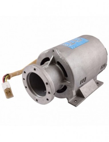 FAEMA E91/DUE/CIMBALI PUMP MOTOR -...