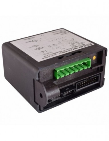 GRIMAC MINI/BFC LIRA 1 GRP PCB -...