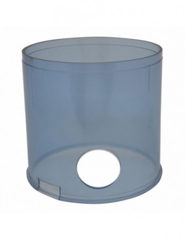 OBEL DOSER LENS