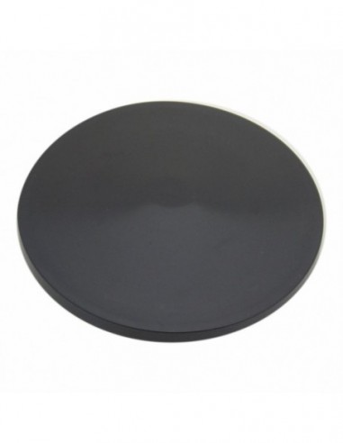 OBEL DOSER LID - ORIGINAL