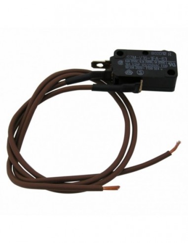 OBEL MICROSWITCH