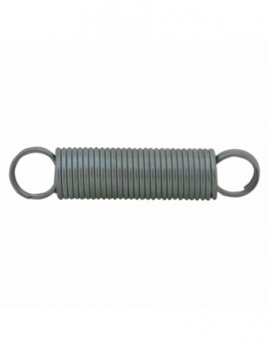 OBEL RETURN SPRING