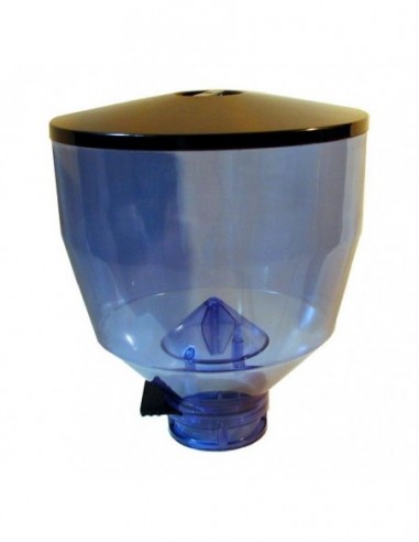 OBEL HOPPER COMPLETE - ORIGINAL