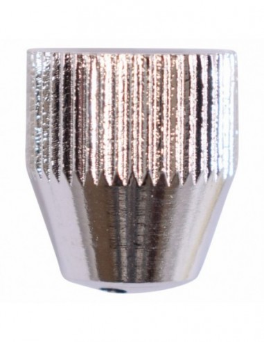 FIORENZATO STEAM TUBE NIPPLE - ORIGINAL