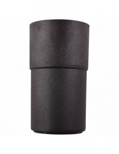 MACHINE FOOT SUPPLEMENT 103MM