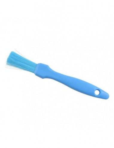 COFFEE GROUNDS CLEANING BRUSH - 195MM...