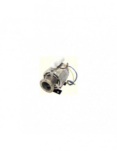 RANCILIO PUMP MOTOR