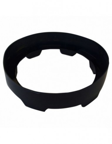 WATER SALT SOFTENER PLASTIC BASE