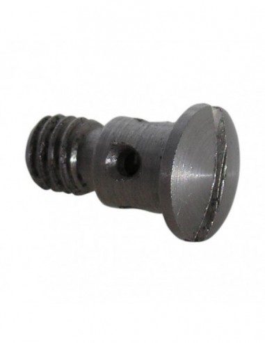 MARZOCCO GRP SHOWER SCREW - ORIGINAL