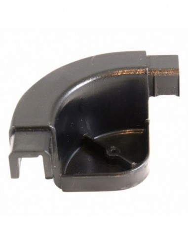 LANNA PLASTIC CORNER - ORIGINAL