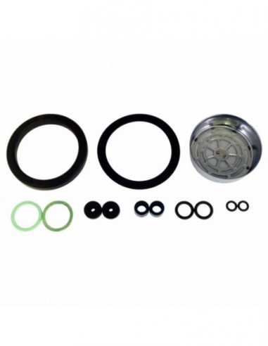 WEGA T/KIT - 1 GRP