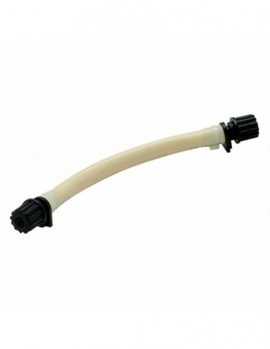 SEKO DETERGENT PUMP TUBE AND FITTINGS