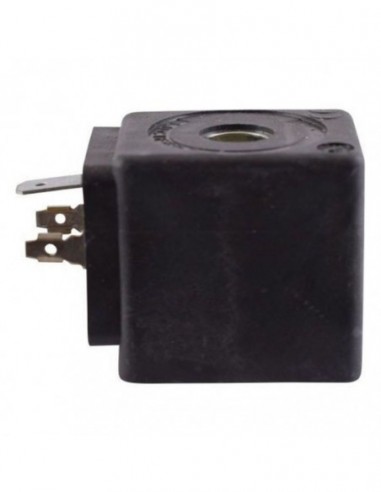 LUCIFER 230V COIL - ORIGINAL