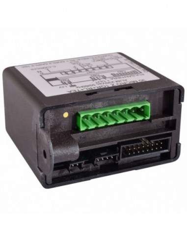 FIORENZATO 1 GRP PCB - ORIGINAL